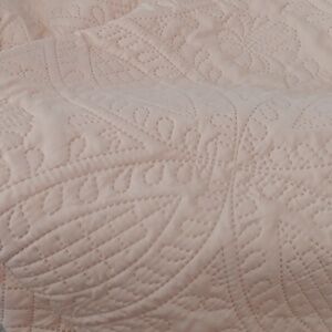 King Size Quilt Set